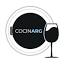 cocinarg.ar