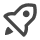 coderjet.com