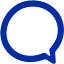 cognician.com