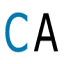 cohasset.com