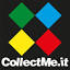 collectme.it