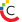 coloriuris.net