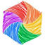 color***plained.com