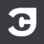 comdesign.net