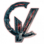 comicsvalley.com