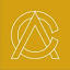 commonwealthadjusters.com