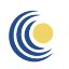 commonwealthchamber.com