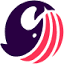 community.sonarsource.com