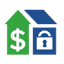 communityfinancials.com
