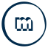 competitions.madeformums.com