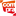 compra.nl