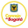 concejodebogota.gov.co