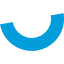 consumerchoiceeurope.com