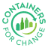containersforchange.com.au