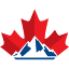cooljobscanada.com