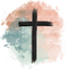 corinthianscorner.com