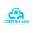 corretoraquicaixa.com