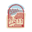 cortonatampa.com