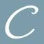 cosmeticsurgerynj.com