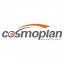 cosmoplan.gr