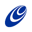 cosmotopia.co.jp