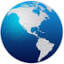 countrycodeplanet.com