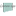 couturelaw.com