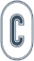 couvant.com