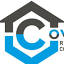 covelliroofing.com