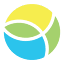 covliving.org