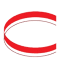 cpcegypt.org