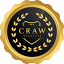 craw.sg