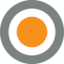 create2convert.co.uk