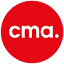 creatiemaaktalles.com