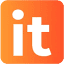 creative-it.ie