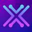creoxlab.com