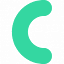 crocoblock.com
