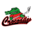 crocodiles-eishockey.de