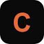 croq-studios.com