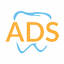 crownsinreading.com