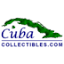 cubacollectibles.com
