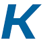 cursiv.ru