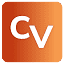 cvi.to