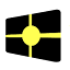 cyberwisdom.net