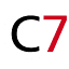 cyfra7.com