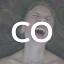 czechorgasm.com