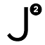 daattravel.com