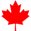 dailybusinessbuzz.ca