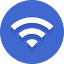 dailywireless.org