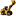 dallegranit.fr
